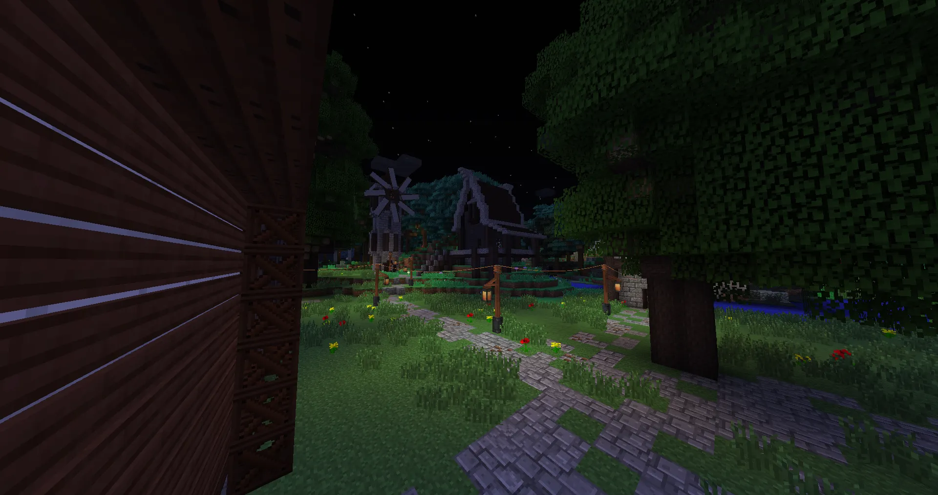 Steamness, Модпаки, Minecraft