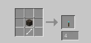 Netherrack Betterer, Моды, Minecraft