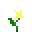 The Flora Update, Моды, Minecraft