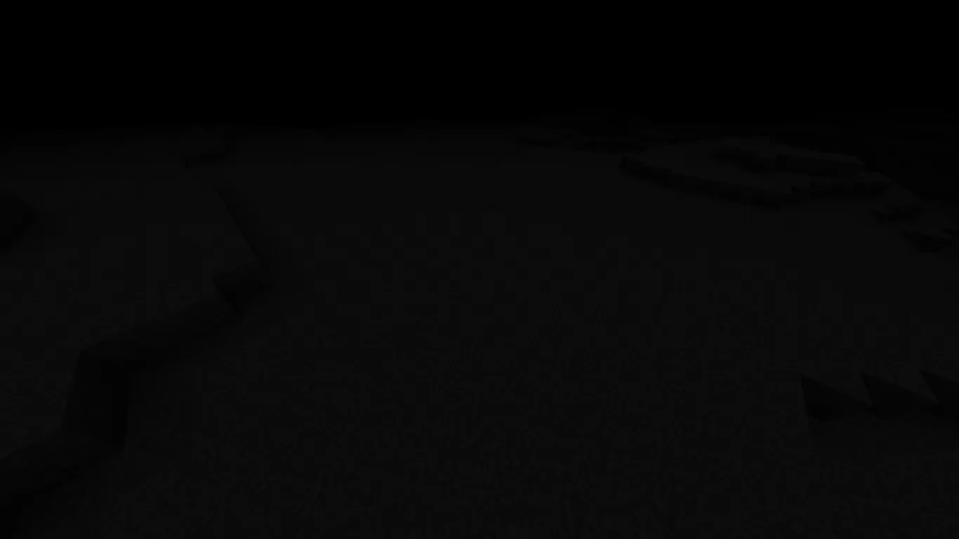 MOONBEAM, Моды, Minecraft