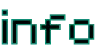 XYZ — скриншот 2 (Плагины, Minecraft)