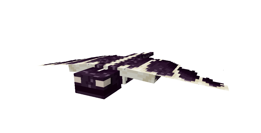 Jaiz Mobs, Моды, Minecraft