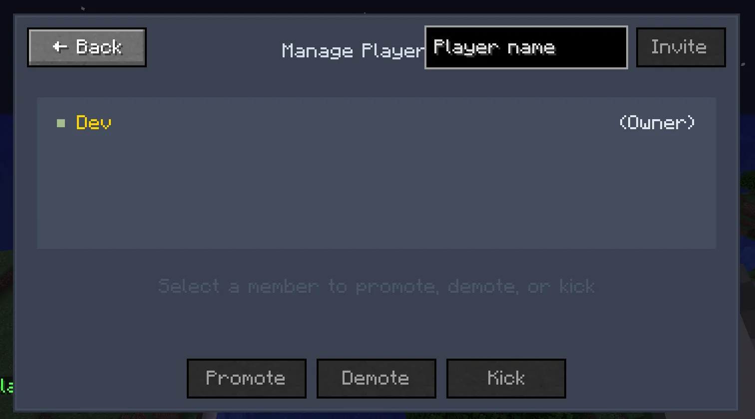 Vulire Skilling, Моды, Minecraft