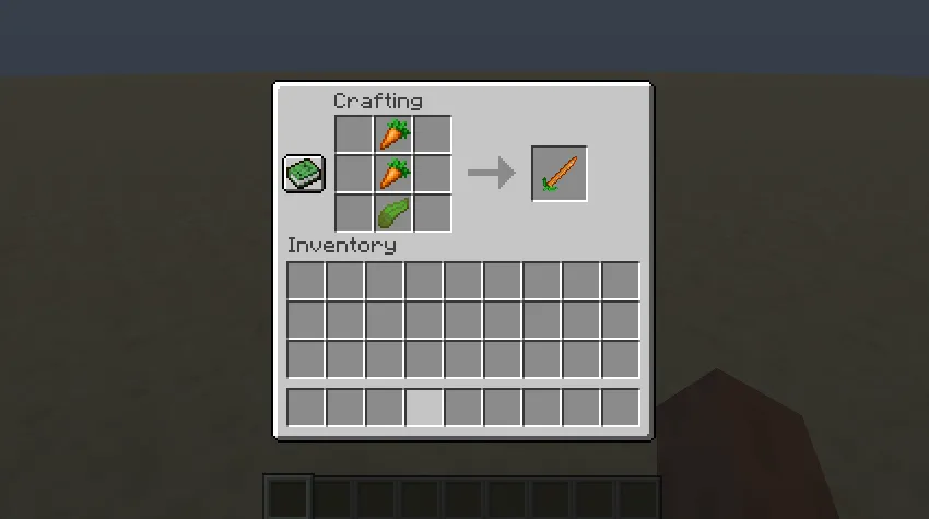 The Ultimate Pufferfish, Моды, Minecraft