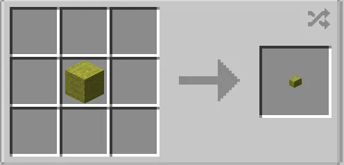 Best Cook (Food & Cooking) — скриншот 12 (Моды, Minecraft)