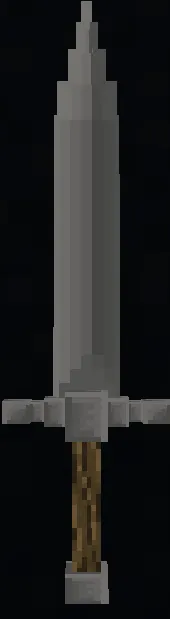 Historicality — скриншот 10 (Моды, Minecraft)