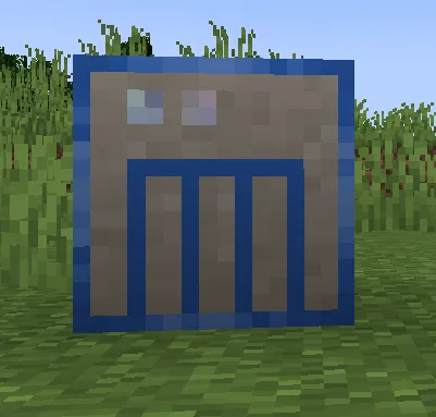 Building Gadgets - Magic Wand — скриншот 2 (Текстуры, Minecraft)