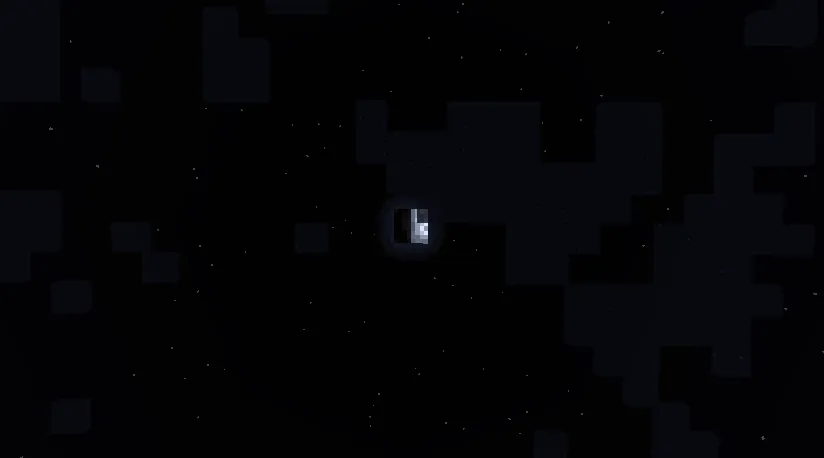 BuiltUponTextures, Текстуры, Minecraft