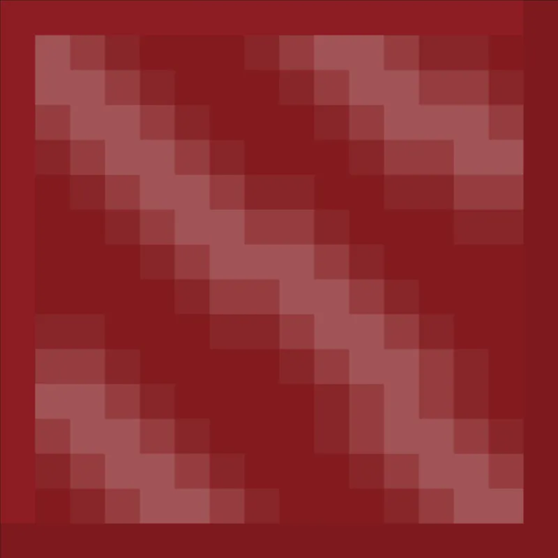 Berootium — скриншот 1 (Моды, Minecraft)