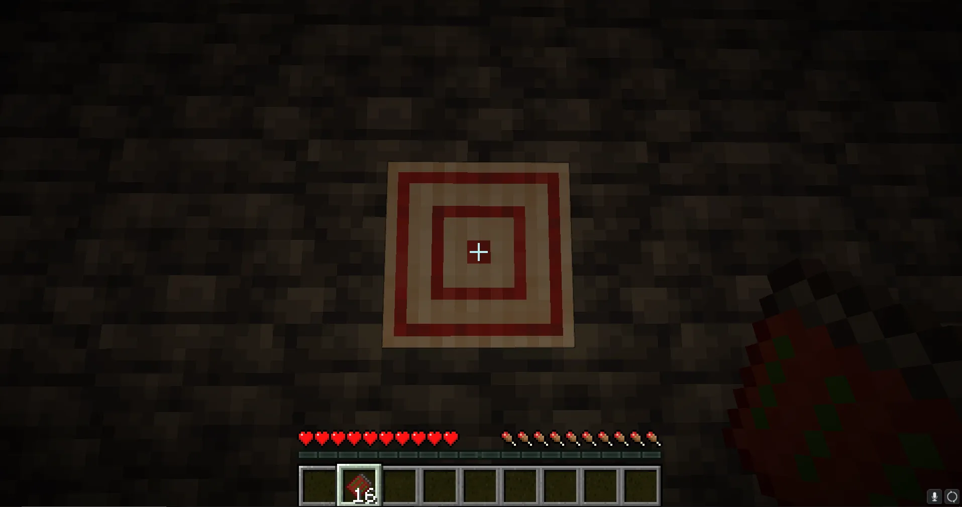 Romhenri's Miners Dream — скриншот 1 (Моды, Minecraft)