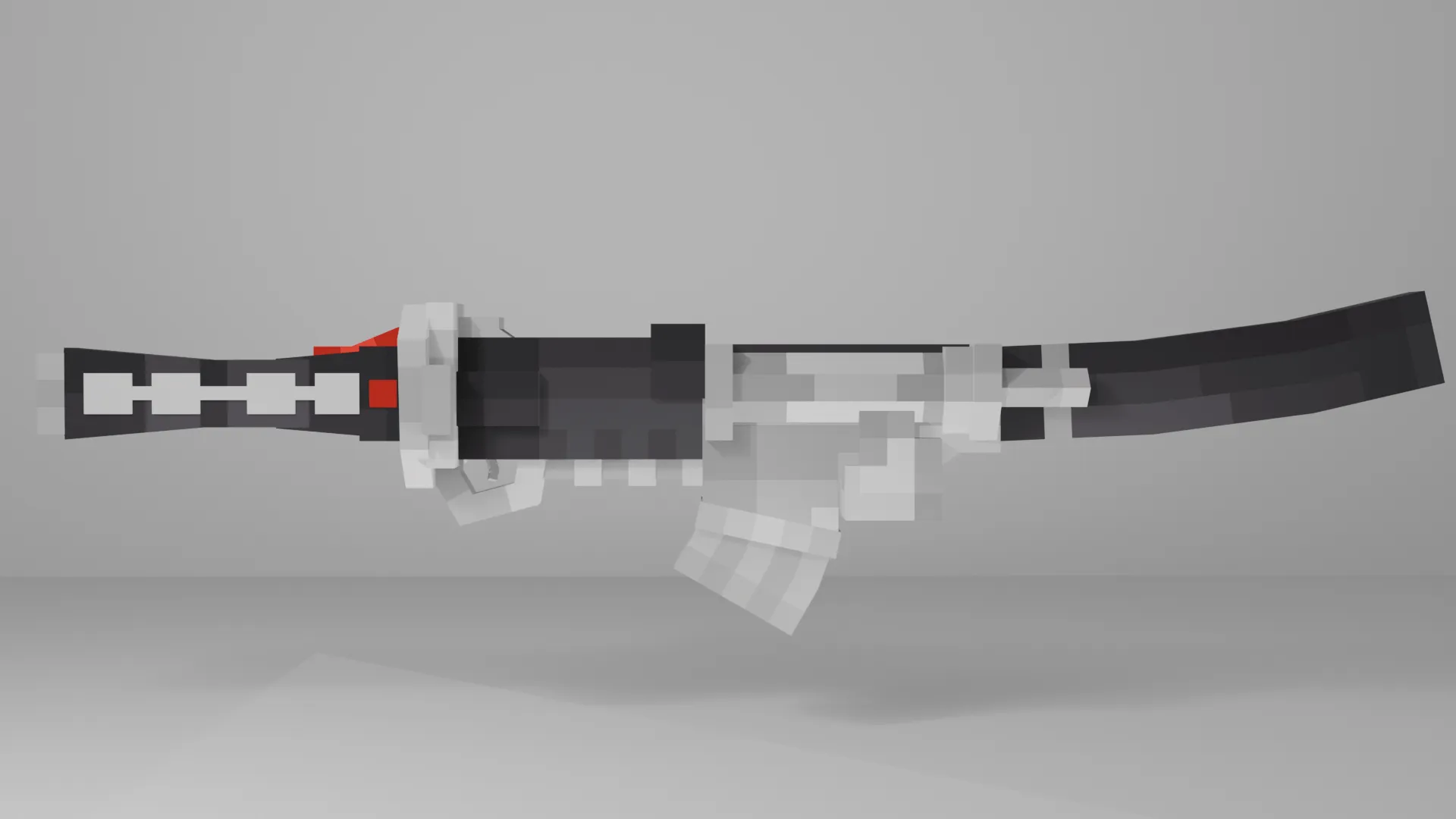 Cataclysm: Spellbooks-Weapon-Reimagined, Текстуры, Minecraft