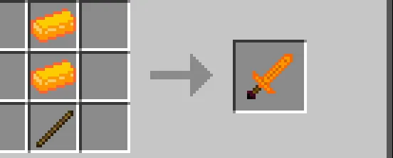 platerne — скриншот 4 (Моды, Minecraft)