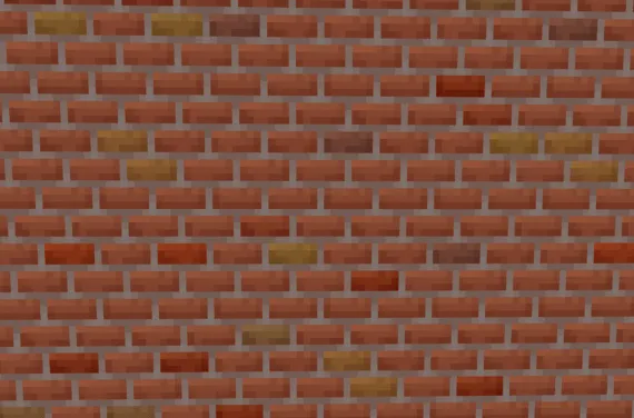 Variated Blocks, Текстуры, Minecraft