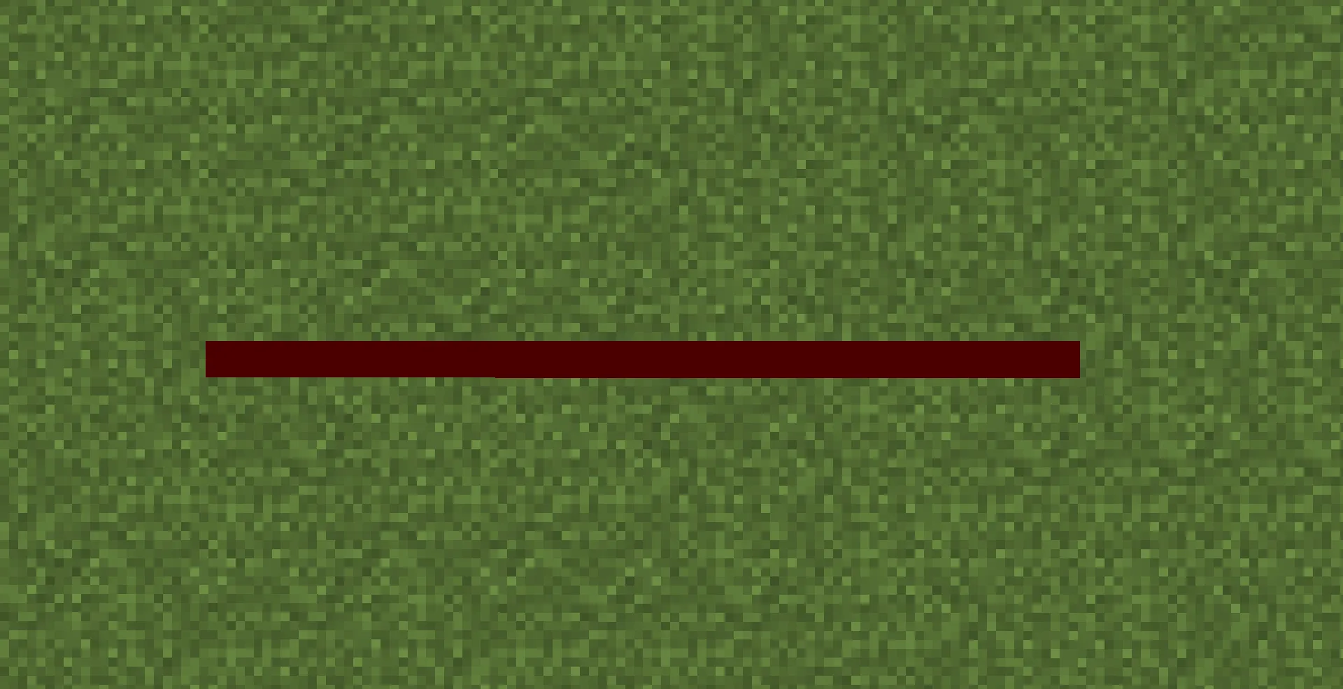 redstone pack, Текстуры, Minecraft