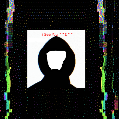 The analog masks, Моды, Minecraft