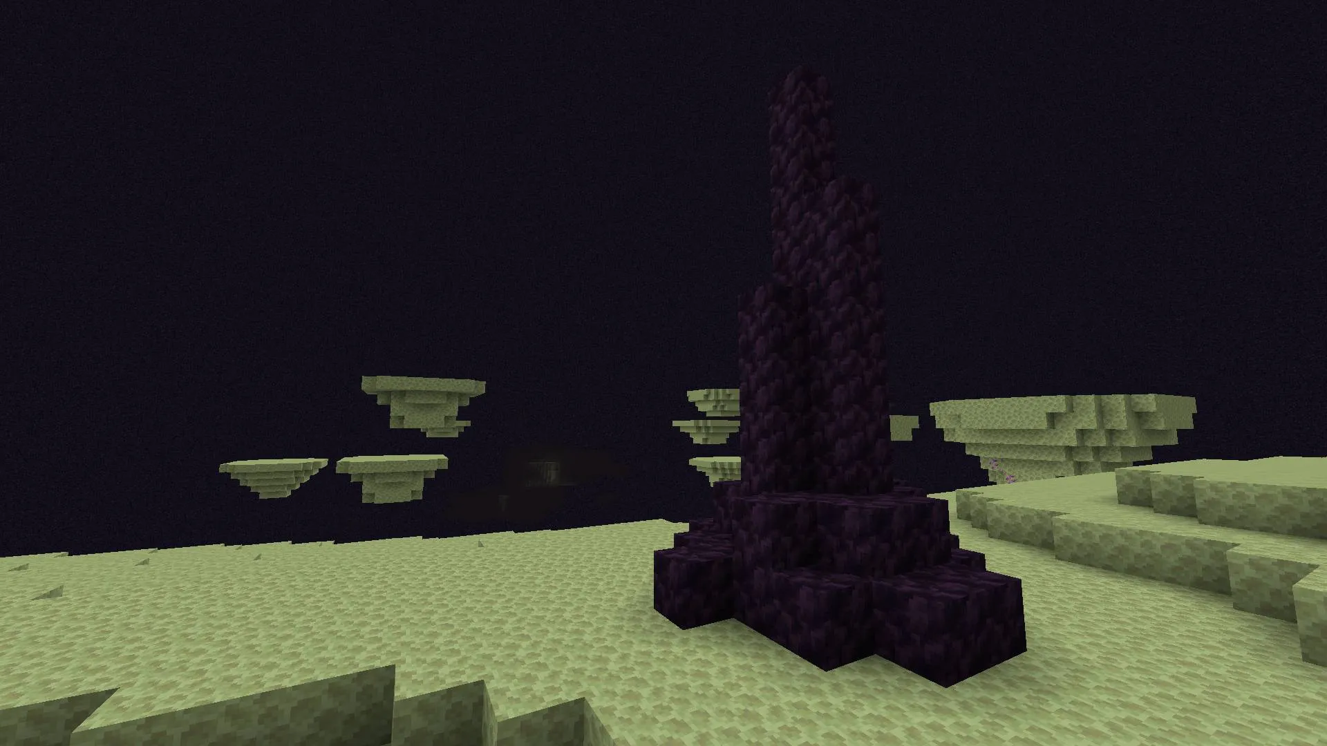 Extra Expansions, Моды, Minecraft