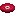 TurkFood — скриншот 1 (Моды, Minecraft)