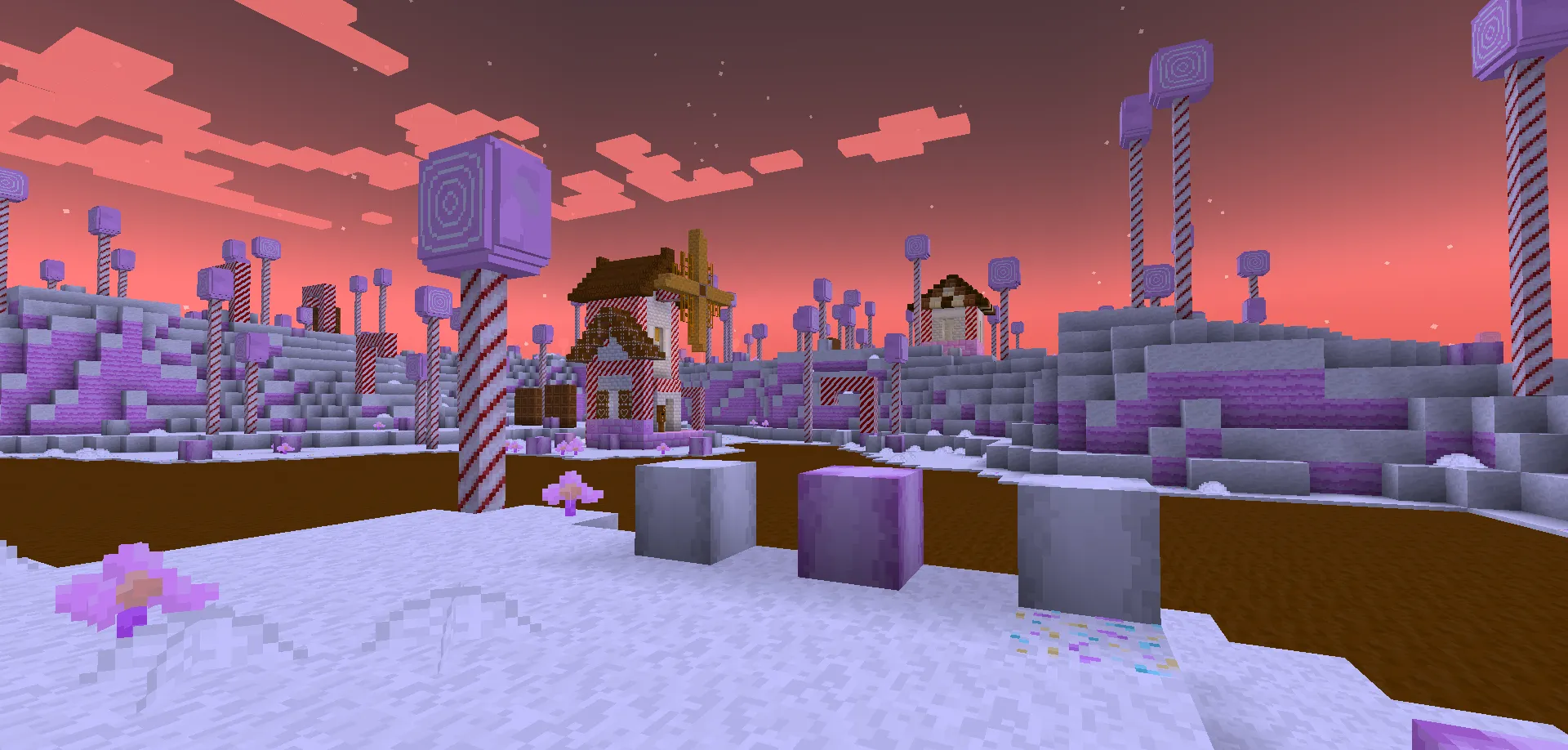 StandardModCraft (Discontinued) — скриншот 3 (Модпаки, Minecraft)