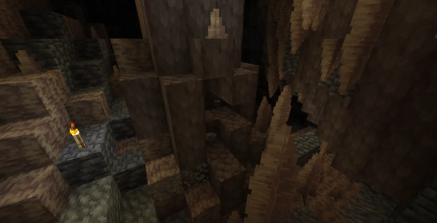 Bon's Odds N' Ends — скриншот 1 (Моды, Minecraft)