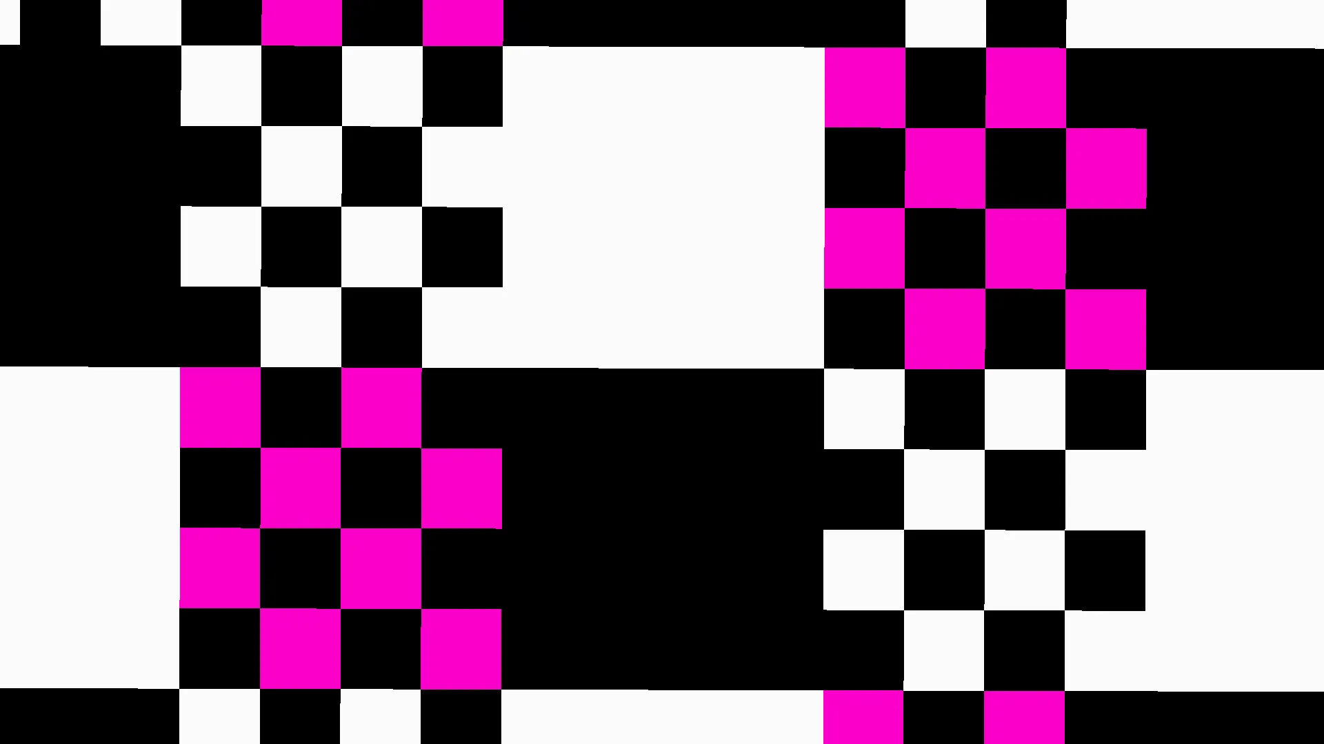 Glitched Textures, Моды, Minecraft