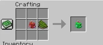 Server Backpacks Reborn — скриншот 11 (Плагины, Minecraft)