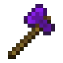 Beesly's Upgrade from Netherite — скриншот 3 (Моды, Minecraft)