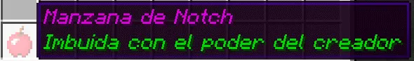 [DISCONTINUED] Localized Lore, Моды, Minecraft