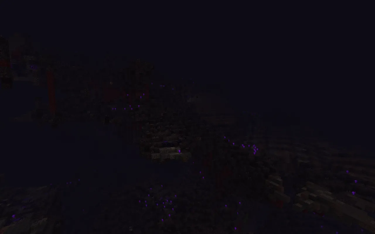 ColoCraft - Modern Adventures, Модпаки, Minecraft