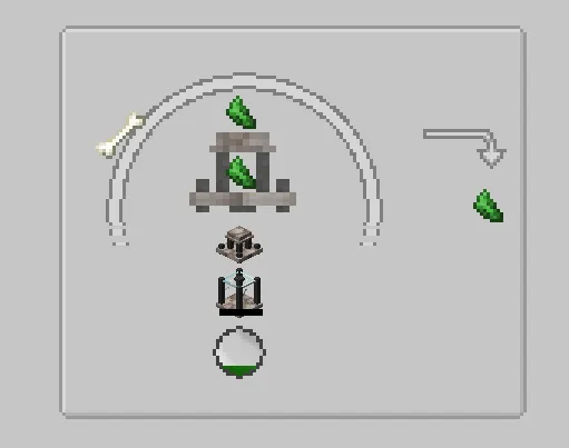 ElementZ - ElementalCraft Addon — скриншот 3 (Моды, Minecraft)