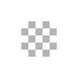 Firework Particle Fix — скриншот 1 (Текстуры, Minecraft)