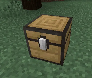 project-1102526, Текстуры, Minecraft