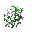 The Flora Update, Моды, Minecraft