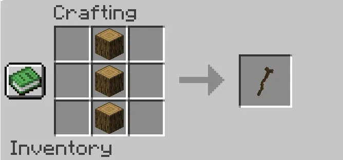 Yahaha! - A Fredrick Mod, Моды, Minecraft