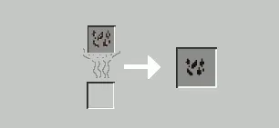 Danimator's Modditions, Моды, Minecraft