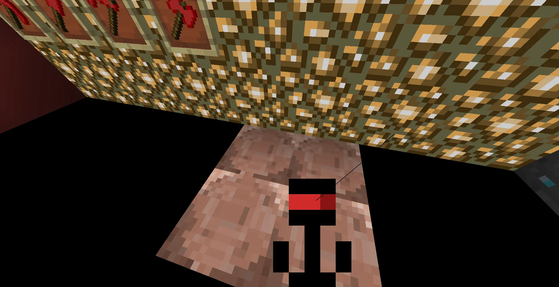 TurboSimple — скриншот 2 (Текстуры, Minecraft)