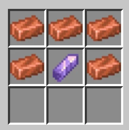 Night Goggles, Моды, Minecraft