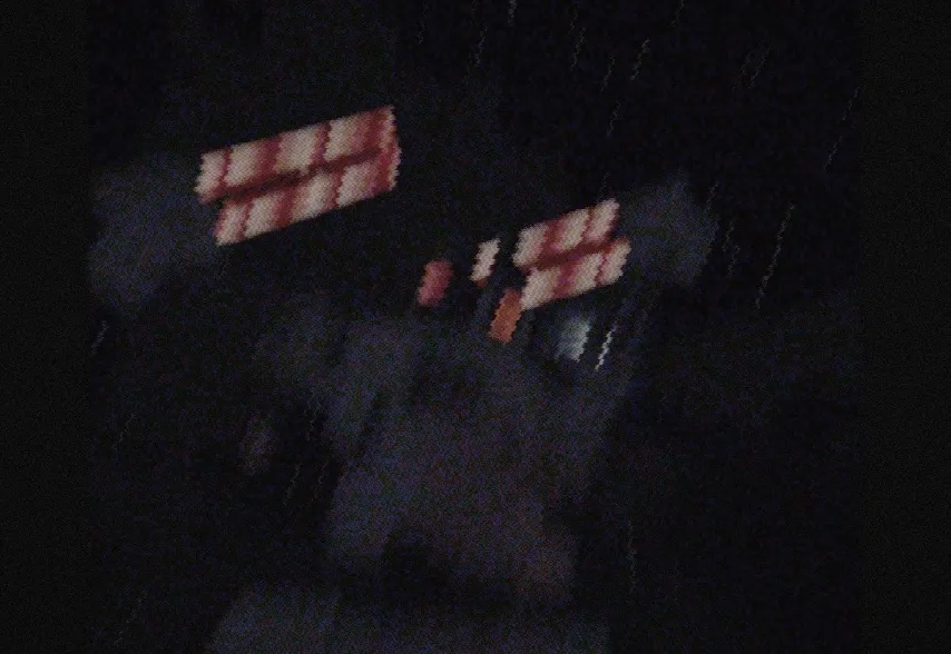 Razor Tyrant : the Reign of Terror — скриншот 2 (Моды, Minecraft)