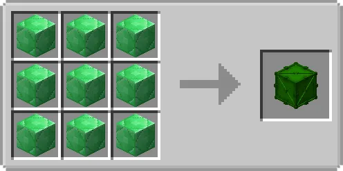 Wingless — скриншот 1 (Моды, Minecraft)
