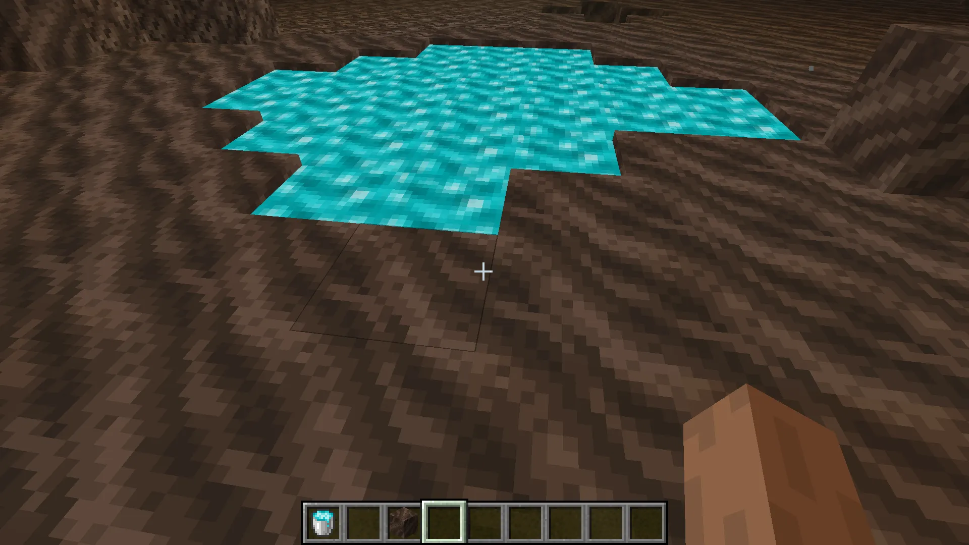 Blazing Netherite (Forge), Моды, Minecraft