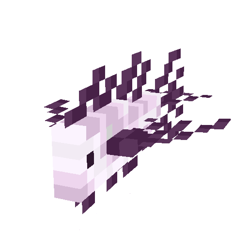 Clutter: Bestiary — скриншот 12 (Моды, Minecraft)