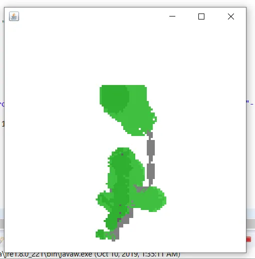 L-Tree API, Моды, Minecraft