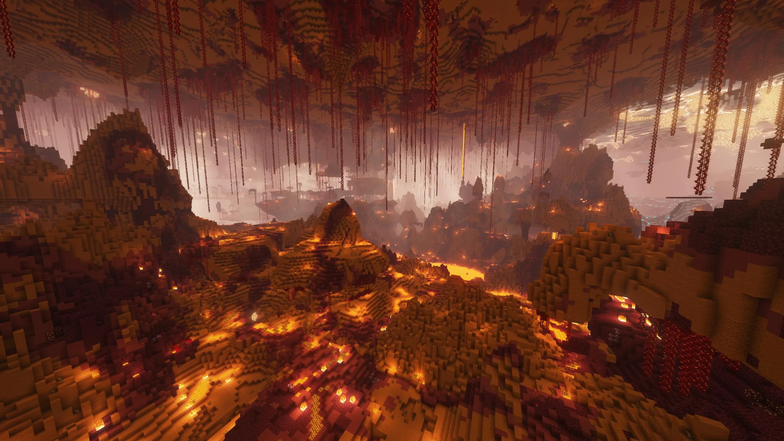 [AOS] Age of survival  — скриншот 3 (Модпаки, Minecraft)
