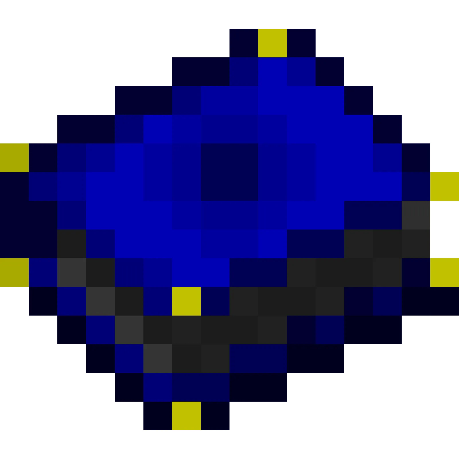 【ULTIMATE XP】, Моды, Minecraft