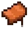 SimpleSaddle — скриншот 1 (Плагины, Minecraft)