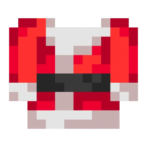 Infoy's ChristmasDay — скриншот 2 (Моды, Minecraft)