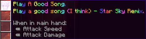 The Funniest Items And Armor You Will Ever Need., Моды, Minecraft