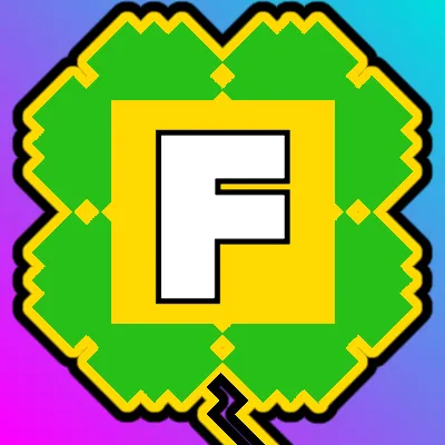 Fortuna's Chance, Моды, Minecraft