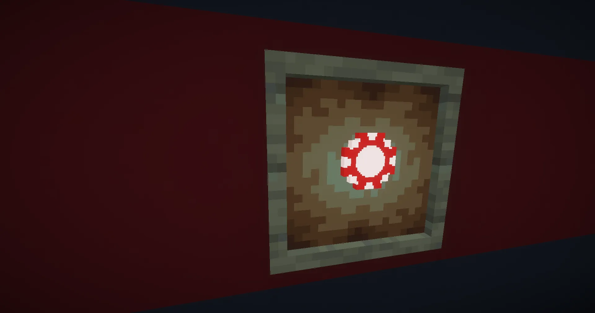 BlackJack Cards — скриншот 4 (Текстуры, Minecraft)