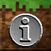 InformationCenter — скриншот 3 (Плагины, Minecraft)