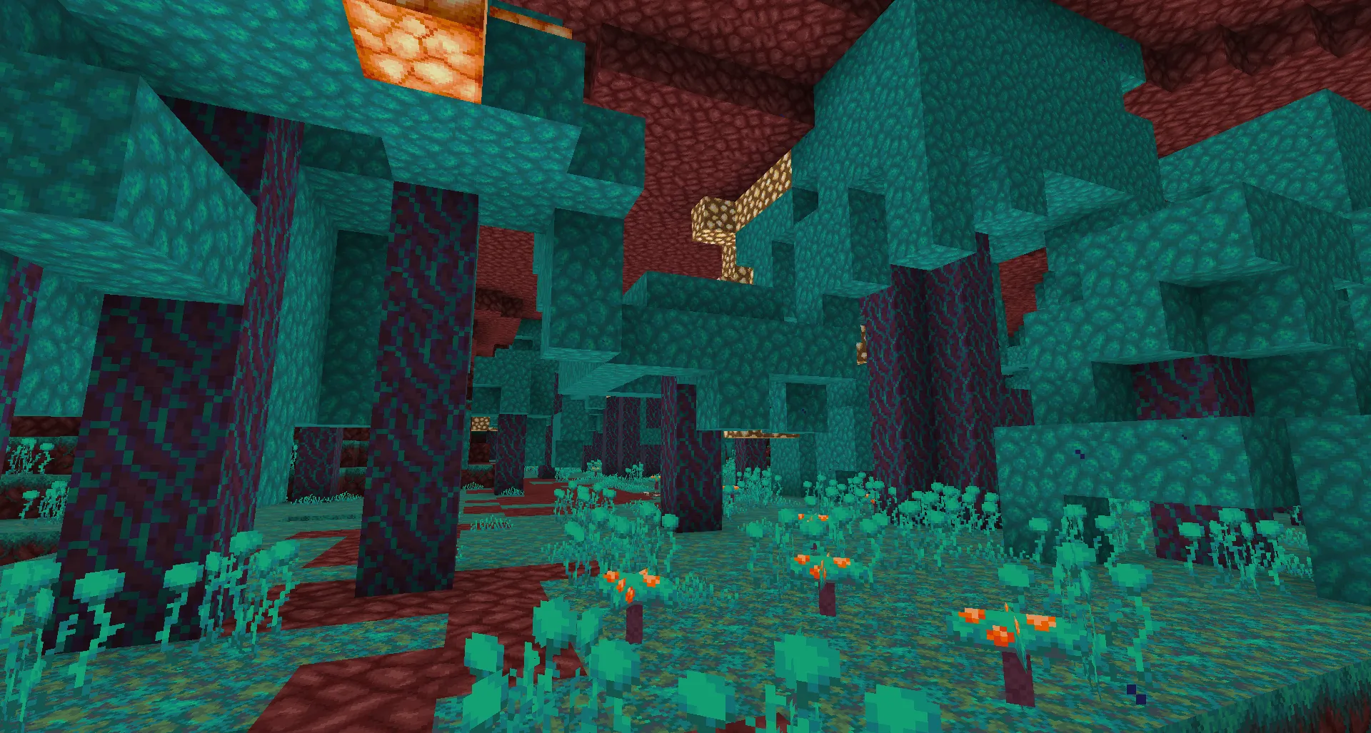 Eli Pack — скриншот 9 (Текстуры, Minecraft)
